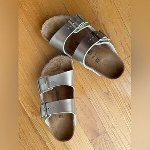Birkenstock Arizona Sandal